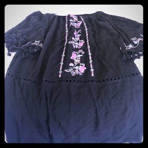 New with tags